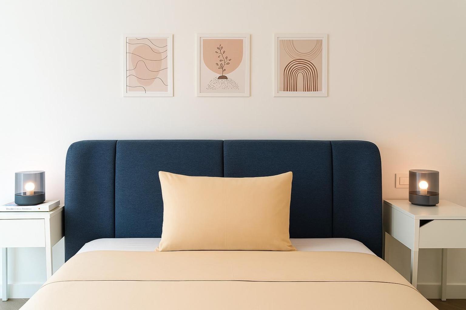 Don Gaetano Apartment - Nel Cuore Di Napoli ภายนอก รูปภาพ